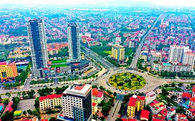 Bắc Ninh thành lập Quỹ Đầu tư Phát triển: Bước đi chiến lược thúc đẩy tăng trưởng bền vững