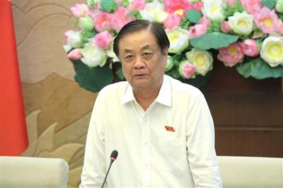 Bảo vệ môi trường là yếu tố sống còn