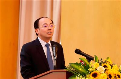Bộ TN&MT đã tích cực hỗ trợ, giải quyết kịp thời nhiều khó khăn, vướng mắc cho các địa phương