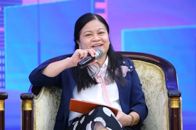 Luật Đất đai 2024 có nhiều thay đổi về thủ tục hành chính, rất minh bạch để bảo vệ cho người thi hành