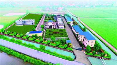 Công ty CP Nước sạch và Vệ sinh nông thôn Nam Định: Sử dụng hiệu quả, bền vững tài nguyên nước