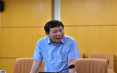Diễn đàn OCOP Việt Nam - chặng đường hội nhập mới và dấu ấn đối ngoại thực chất