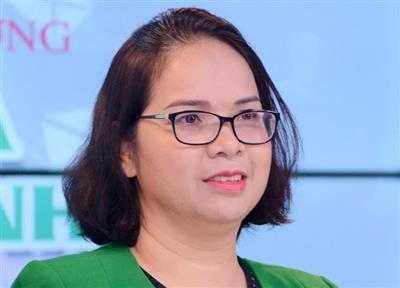 Gấp rút xây dựng Kế hoạch và hệ thống văn bản dưới Luật