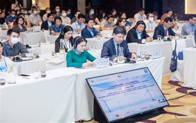 Giải quyết vấn đề ô nhiễm rác thải nhựa đại dương: Thách thức lớn của Thế kỷ 21