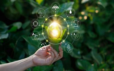 Khoa học và công nghệ: Nền tảng thúc đẩy tăng trưởng xanh