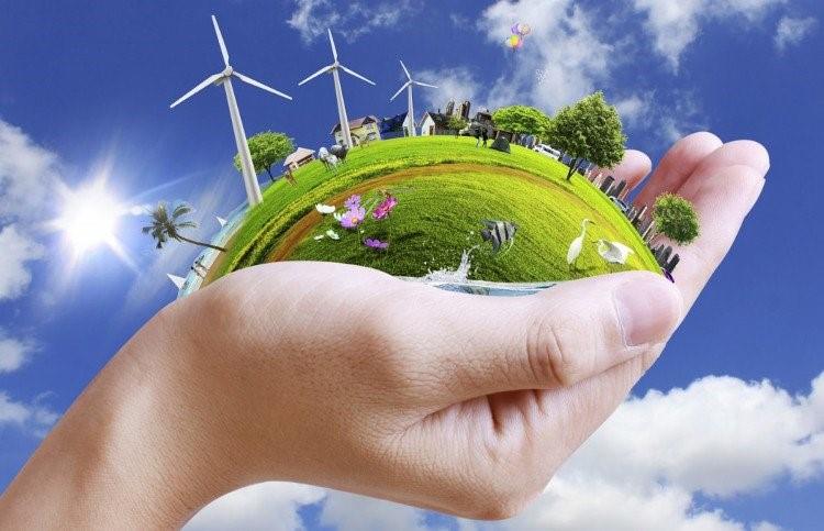 Cần một chiến lược thông tin, tuyên truyền, truyền thông về nông nghiệp và môi trường trong kỷ nguyên mới