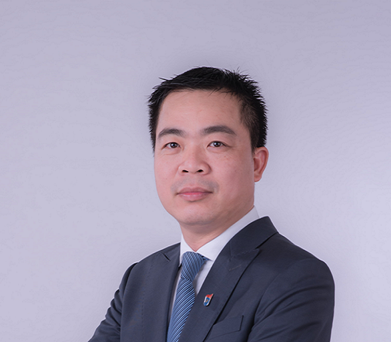 PGS.TS Nguyễn Văn Chiều: Hun đúc bản lĩnh chính trị - Thắp lửa nghiên cứu - Kiến tạo thế hệ trí thức mới cùng tinh thần Nghị quyết số 57-NQ/TW