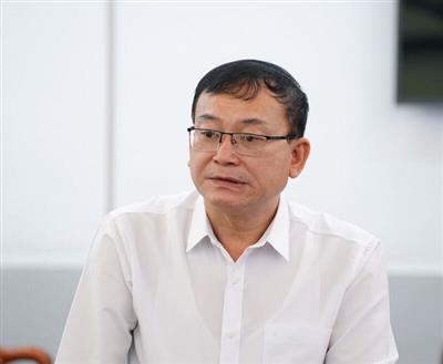 Luật Đất đai 2024: Cuộc “cách mạng” về đất nông nghiệp