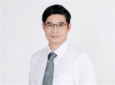 Luật Đất đai năm 2024 “gỡ khó” về giao dịch bất động sản hình thành trong tương lai