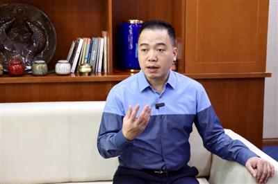 Luật Đất đai tạo cơ hội phát triển tốt hơn cho lĩnh vực bất động sản