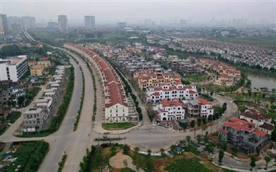 Lý giải 