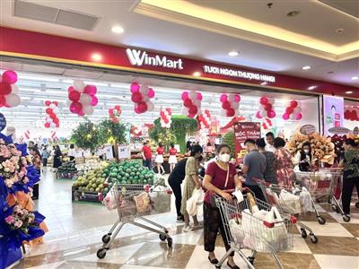 Masan 2023: Huy động thành công 250 triệu USD, vinh danh loạt giải thưởng uy tín