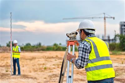 Nghị quyết 57-NQ/TW và đột phá trong khoa học công nghệ đo đạc và bản đồ
