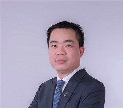 PGS.TS Nguyễn Văn Chiều: Hun đúc bản lĩnh chính trị - Thắp lửa nghiên cứu - Kiến tạo thế hệ trí thức mới cùng tinh thần Nghị quyết số 57-NQ/TW