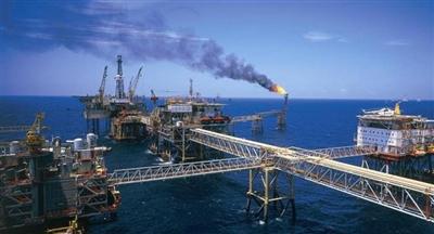 PVN hoàn thành vượt kế hoạch khai thác dầu tháng 1/2022