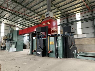 Quỹ Bảo vệ môi trường Việt Nam: Đồng hành phát triển môi trường bền vững