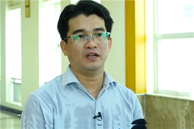 Sóc Trăng tích cực, chủ động triển khai Luật đất đai 2024