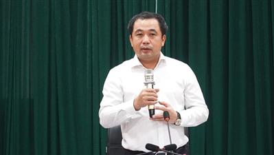 Tăng cường liên kết vùng, đổi mới tư duy ngành nông nghiệp phía Nam