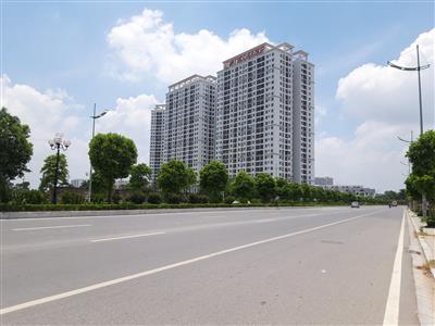 Thời tiết ngày 24/7: Bắc Bộ và Trung Bộ ngày nắng, mưa dông vào chiều tối