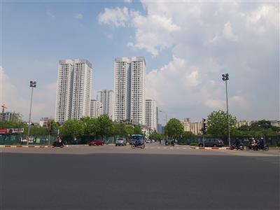 Thời tiết ngày 29/7: Bắc Bộ có mưa dông vào chiều tối, Trung Bộ nắng nóng