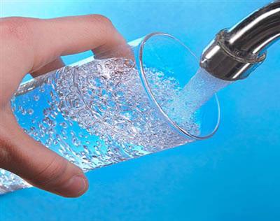 Viwasupco: Khai thác, sử dụng tài nguyên nước hiệu quả, cung cấp nước sạch chất lượng cao