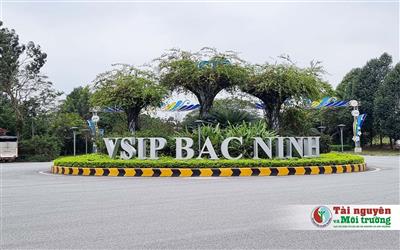Kết luận của Thanh tra không thể là văn bản để hợp thức hóa cho sai phạm Đất đai